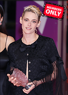 Celebrity Photo: Kristen Stewart
2500x3500 2.2 mb
Viewed 0 times
@BestEyeCandy.com