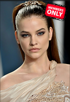 Barbara Palvin vanity Fair Oscar Party in LA 2.9.20
1651x2400 1.7 mb
Viewed 3 times
@BestEyeCandy.com