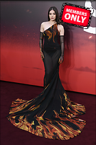 Celebrity Photo: Hailee Steinfeld
3142x4724 1.7 mb
Viewed 1 time
@BestEyeCandy.com