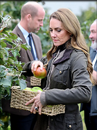 Celebrity Photo: Kate Middleton
1200x1599 225 kb
Viewed 9 times
@BestEyeCandy.com