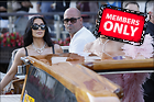 Celebrity Photo: Kimberly Kardashian
5512x3676 2.2 mb
Viewed 1 time
@BestEyeCandy.com