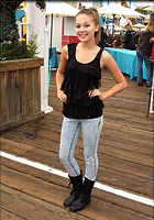 Kelli Berglund at The Mattel Party on The Pier Benefit in Santa Monica 10.21.12
2100x3000 1.3 mb
Viewed 6 times
@BestEyeCandy.com