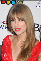 Celebrity Photo: Taylor Swift
1800x2700   636 kb
Viewed 4 times
@BestEyeCandy.com