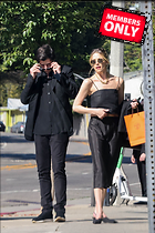 Celebrity Photo: Kristen Stewart
2247x3370 1.6 mb
Viewed 0 times
@BestEyeCandy.com