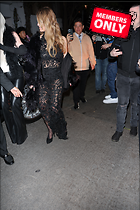 Celebrity Photo: Jessica Simpson
2333x3500 3.4 mb
Viewed 0 times
@BestEyeCandy.com