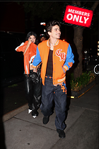 Celebrity Photo: Kylie Jenner
2069x3103 2.2 mb
Viewed 0 times
@BestEyeCandy.com