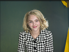 Celebrity Photo: Annasophia Robb
1359x1020 233 kb
Viewed 4 times
@BestEyeCandy.com
