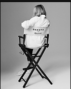 Celebrity Photo: Dakota Fanning
1200x1496   184 kb
Viewed 6 times
@BestEyeCandy.com