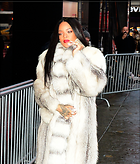 Celebrity Photo: Rihanna
2704x3165 1.2 mb
Viewed 4 times
@BestEyeCandy.com