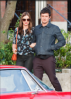 Celebrity Photo: Orlando Bloom
1152x1584 538 kb
Viewed 2 times
@BestEyeCandy.com