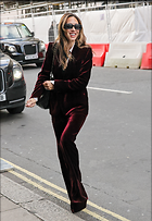 Celebrity Photo: Myleene Klass
1243x1800 1,094 kb
Viewed 14 times
@BestEyeCandy.com