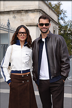 Celebrity Photo: Eiza Gonzalez
1366x2048 1,084 kb
Viewed 6 times
@BestEyeCandy.com