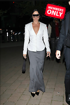 Celebrity Photo: Demi Lovato
2224x3336 2.1 mb
Viewed 0 times
@BestEyeCandy.com