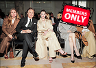Celebrity Photo: Michelle Williams
3600x2571 1.9 mb
Viewed 0 times
@BestEyeCandy.com