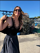 Celebrity Photo: Maria Sharapova
1200x1600   240 kb
Viewed 12 times
@BestEyeCandy.com