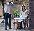 Celebrity Photo: Charli XCX
1200x1124 153 kb
Viewed 6 times
@BestEyeCandy.com