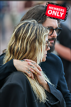 Celebrity Photo: Heidi Klum
3178x4767 2.3 mb
Viewed 0 times
@BestEyeCandy.com