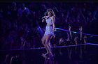 Celebrity Photo: Taylor Swift
4800x3152 1.2 mb
Viewed 2 times
@BestEyeCandy.com