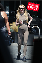 Celebrity Photo: Lindsay Lohan
2027x3043 2.1 mb
Viewed 1 time
@BestEyeCandy.com