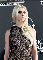 Celebrity Photo: Taylor Momsen
1473x2048 1.4 mb
Viewed 8 times
@BestEyeCandy.com