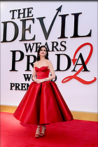 Celebrity Photo: Anne Hathaway
362 Photos
Photoset #736324
@BestEyeCandy.com
