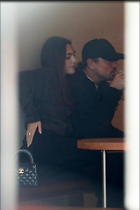 Celebrity Photo: Leonardo DiCaprio
2132x3200 857 kb
Viewed 2 times
@BestEyeCandy.com