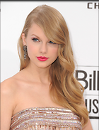 Celebrity Photo: Taylor Swift
2293x3000   485 kb
Viewed 11 times
@BestEyeCandy.com