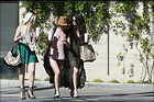 Celebrity Photo: Selena Gomez
3600x2400 1.2 mb
Viewed 7 times
@BestEyeCandy.com