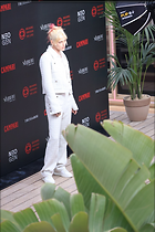 Celebrity Photo: Kristen Stewart
1080x1620 613 kb
Viewed 7 times
@BestEyeCandy.com