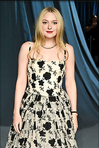 Celebrity Photo: Dakota Fanning
1365x2048 1.1 mb
Viewed 9 times
@BestEyeCandy.com