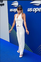 Celebrity Photo: Olivia Dunne
667x1000 86 kb
Viewed 10 times
@BestEyeCandy.com