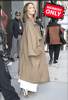 Minka Kelly arrives at Live with Kelly and Mark in New York City 04-22-2025
2387x3500 1.7 mb
Viewed 1 time
@BestEyeCandy.com