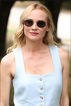 Celebrity Photo: Diane Kruger
1200x1800   178 kb
Viewed 13 times
@BestEyeCandy.com