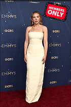 Celebrity Photo: Scarlett Johansson
3786x5678 2.5 mb
Viewed 1 time
@BestEyeCandy.com