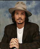Celebrity Photo: Johnny Depp
1250x1500 496 kb
Viewed 1 time
@BestEyeCandy.com