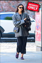 Celebrity Photo: Irina Shayk
2333x3500 2.7 mb
Viewed 0 times
@BestEyeCandy.com