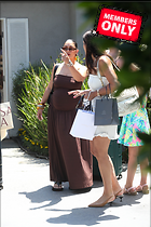 Celebrity Photo: Vanessa Hudgens
2333x3500 1.7 mb
Viewed 1 time
@BestEyeCandy.com