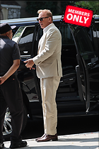 Celebrity Photo: Kevin Costner
2132x3198 2.3 mb
Viewed 0 times
@BestEyeCandy.com
