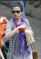 Celebrity Photo: Selena Gomez
2054x3000   572 kb
Viewed 8 times
@BestEyeCandy.com