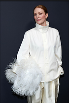 Celebrity Photo: Julianne Moore
4 Photos
Photoset #737838
@BestEyeCandy.com