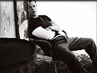 Celebrity Photo: Matt Damon
1200x900 233 kb
Viewed 1 time
@BestEyeCandy.com
