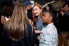 Celebrity Photo: Sadie Sink
640x426   56 kb
Viewed 4 times
@BestEyeCandy.com