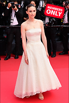 Celebrity Photo: Rooney Mara
3736x5604 3.3 mb
Viewed 0 times
@BestEyeCandy.com