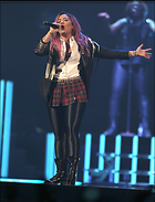 Celebrity Photo: Demi Lovato
2400x3137 811 kb
Viewed 4 times
@BestEyeCandy.com