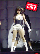 Celebrity Photo: Camila Cabello
2625x3499 2.2 mb
Viewed 1 time
@BestEyeCandy.com