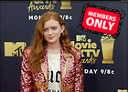 Celebrity Photo: Sadie Sink
1800x1295 1.7 mb
Viewed 0 times
@BestEyeCandy.com