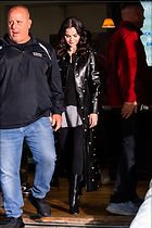 Celebrity Photo: Selena Gomez
1365x2048 836 kb
Viewed 8 times
@BestEyeCandy.com