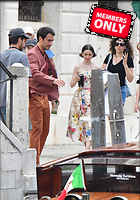 Celebrity Photo: Lily Collins
1791x2560 2.1 mb
Viewed 0 times
@BestEyeCandy.com