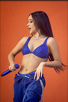 Becky G performs at Coachella Valley Music and Arts Festival in Indio 04-14-2023
4 Photos
Photoset #706048
@BestEyeCandy.com