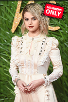 Celebrity Photo: Selena Gomez
3712x5568 2.1 mb
Viewed 1 time
@BestEyeCandy.com